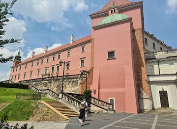 poland/kuyavia/landmark/royal-route