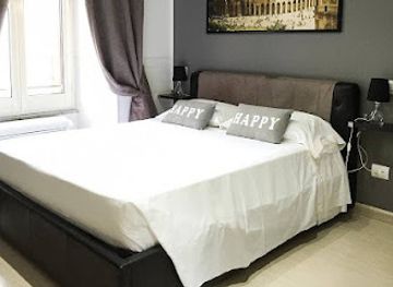 italy/rome/vatican-city/landmark/vatican-city-holidays