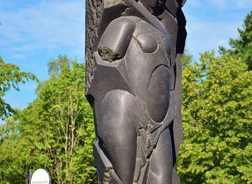 finland/oulu/landmark/merikoski-muses