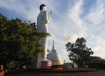 sri-lanka/trincomalee-district/landmark/fort-frederick