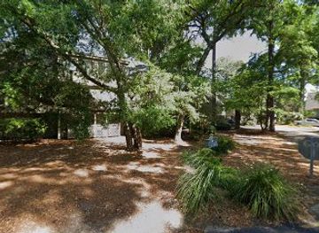 south-carolina/hilton-head-island/landmark/hilton-head-scavenger-hunt-challenge