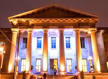 alabama/dothan/landmark/non-plus-ultra