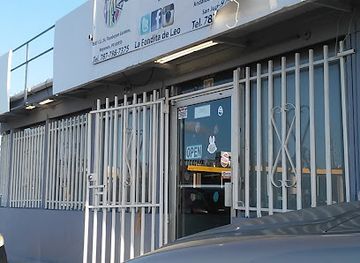 puerto-rico/bayamon/landmark/la-fondita-de-leo