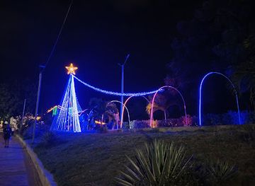 colombia/catatumbo/landmark/monumento-yo-amo-a-cucuta