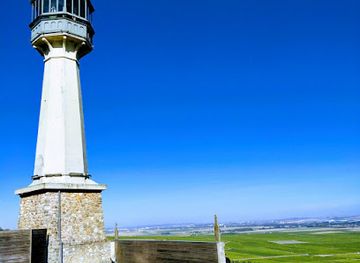 france/champagne/landmark/sacre-wine-tour