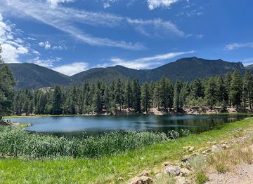 utah/dixie/landmark/pine-valley-reservoir