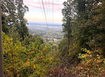 tennessee/sequatchie-valley/landmark/glen-falls