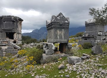 turkiye/troad/landmark/sidyma-ancient-city