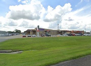 texas/port-arthur/landmark/port-arthur