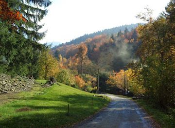 czechia/beskydy-mountains/landmark/beskydy