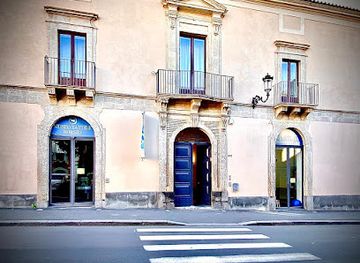 italy/catania/borgo-sanzio/landmark/polo-tattile-multimediale