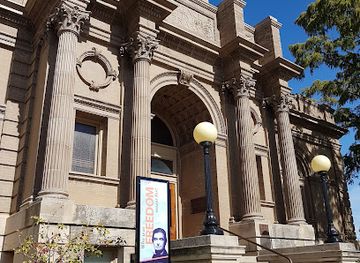 kansas/eastern-kansas/landmark/freedom-s-frontier-national-heritage-area