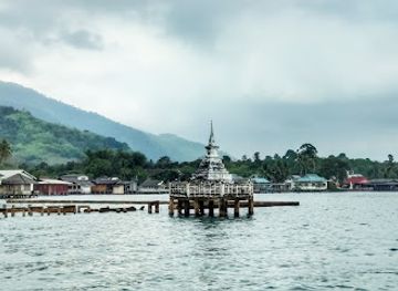 thailand/koh-chang/landmark/a-nice-view-of-koh-chang