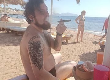 egypt/sharm-el-sheikh/landmark/beach