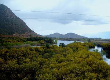 south-africa/breede-river-valley/landmark/bonamanzi-adventures