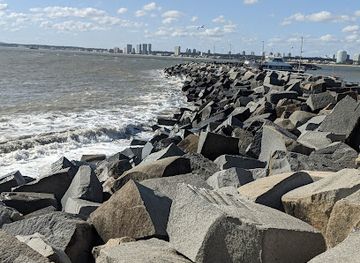 uruguay/rocha/landmark/puerto-de-punta-del-este