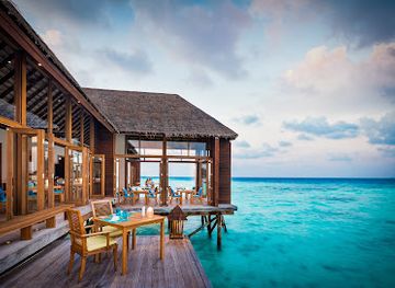 maldives/faafu-atoll/landmark/conrad-maldives-rangali-island