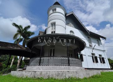 myanmar-burma/yangon-region/landmark/bogyoke-aung-san-museum