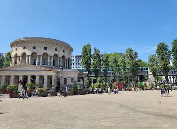 france/picardy/landmark/rotonde-de-la-villette
