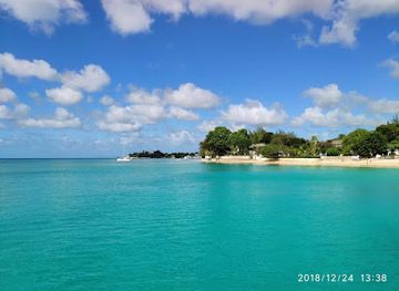 barbados/holetown/landmark/sandy-lane-beach