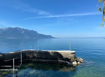 switzerland/vevey/landmark/c-pousaz-sa