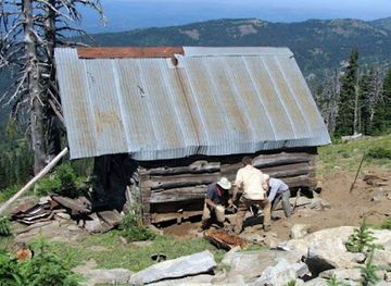 idaho/sawtooth/landmark/central-idaho-historical-museum