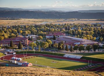 colorado/gunnison-valley/landmark/western-colorado-university