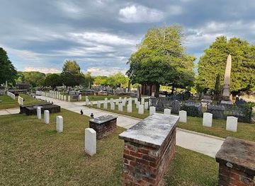 indiana/anderson/landmark/springwood-cemetery