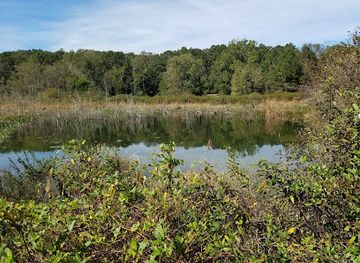 tennessee/tennessee-river-valley/landmark/red-clay-state-historic-park