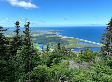 canada/cape-breton-highlands-national-park/landmark/acadian-trailhead