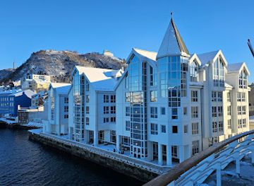 norway/alesund/landmark/maser-i-flukt