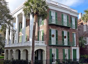 south-carolina/lowcountry/landmark/robert-w-roper-house