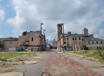 maryland/baltimore-metropolitan-area/landmark/oldtown-mall-historic-district