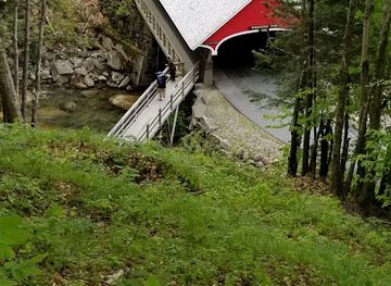 new-hampshire/franconia-notch-state-park/landmark/flume-covered-bridge