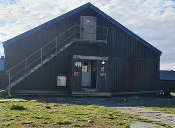 sweden/harjedalen/landmark/stf-sylarna-fjallstation