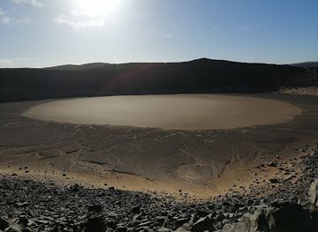 algeria/tell-atlas/landmark/amguid-crater