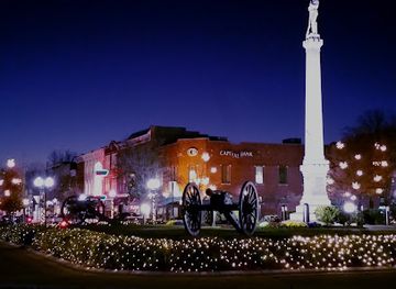 tennessee/franklin/landmark/franklin-visitor-center