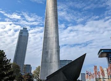 netherlands/the-hague/landmark/de-boeg