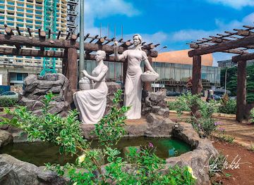 cameroon/south-west-region/landmark/independence-square