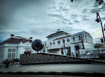 indonesia/west-java/landmark/asia-africa-monument