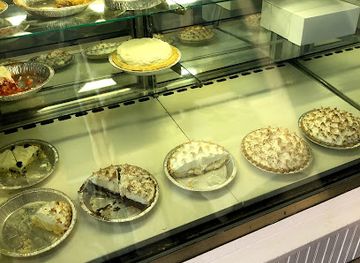 louisiana/monroe/landmark/not-just-pie
