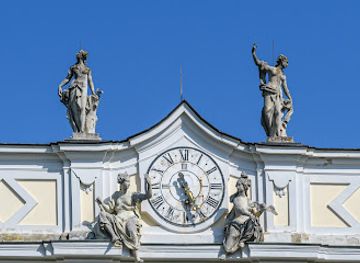 austria/vienna/meidling/landmark/hetzendorf-palace