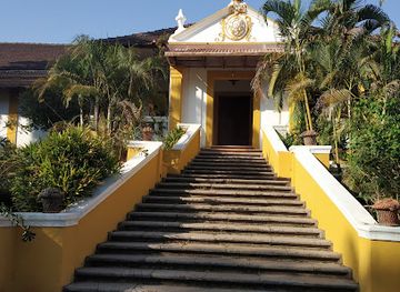 india/goa/landmark/palacio-do-deao