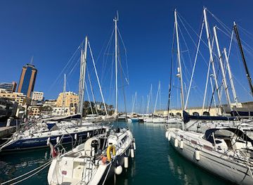 malta/northern-harbour/landmark/portomaso-marina