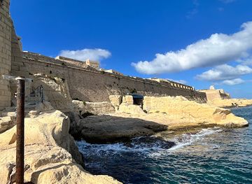 malta/fawwara-area/landmark/the-malta-experience