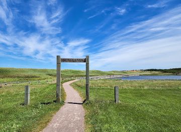 canada/prince-edward-island-national-park/landmark/cavendish-dunelands-trail-prince-edward-island-national-park