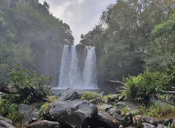 mauritius/savanne/landmark/cascade-leon