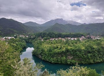 bosnia-and-herzegovina/herzegovina-neretva-canton/landmark/restoran-zdrava-voda