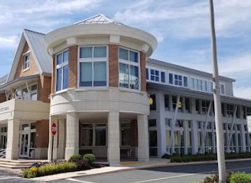 delaware/rehoboth-beach/landmark/city-of-rehoboth-beach