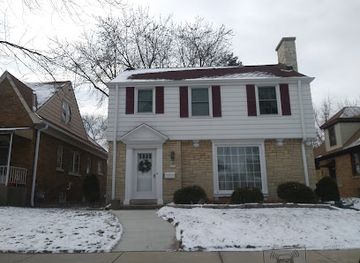 wisconsin/milwaukee/landmark/wisconsin-state-historical-marker-41-meadowmere